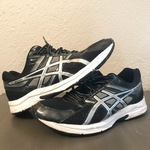 Asics Gel-Cotend 3